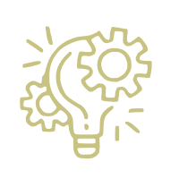 State-Of-The-Art Tech