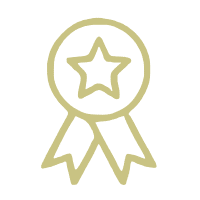 New Patient Specials