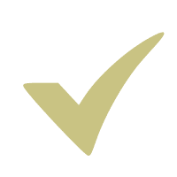 Board-Certified Pediatric Dentist