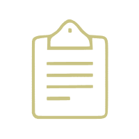 Flexible Payment Plans