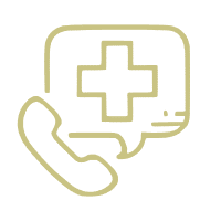 Same-Day Emergencies