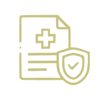 In-House Discount Plan