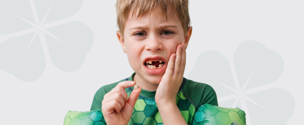 Play, Pools, and Prevention: What to Do in a Pediatric Dental Emergency This Summer