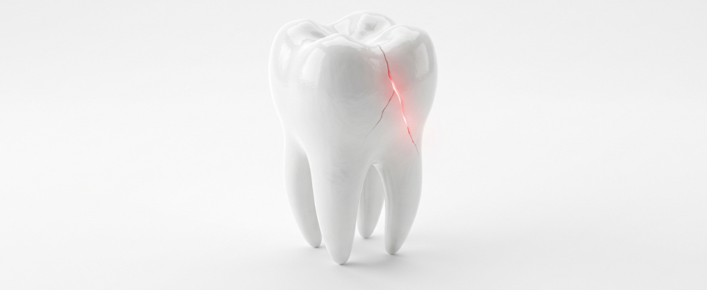 dental emergency guide